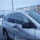 2HKRM4H3XEH111604 2014 Honda Cr-V Lx auction photo thumbnail 20
