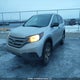 2HKRM4H3XEH111604 2014 Honda Cr-V Lx auction photo thumbnail 2