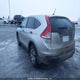 2HKRM4H3XEH111604 2014 Honda Cr-V Lx auction photo thumbnail 3