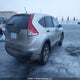 2HKRM4H3XEH111604 2014 Honda Cr-V Lx auction photo thumbnail 4