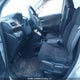 2HKRM4H3XEH111604 2014 Honda Cr-V Lx auction photo thumbnail 5
