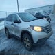 2HKRM4H3XEH111604 2014 Honda Cr-V Lx auction photo thumbnail 6