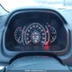 2HKRM4H3XEH111604 2014 Honda Cr-V Lx auction photo thumbnail 7