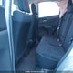 2HKRM4H3XEH111604 2014 Honda Cr-V Lx auction photo thumbnail 8