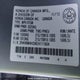 2HKRM4H3XEH111604 2014 Honda Cr-V Lx auction photo thumbnail 9