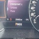3LN6L2G91DR802883 2013 Lincoln Mkz auction photo thumbnail 15