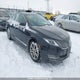 3LN6L2G91DR802883 2013 Lincoln Mkz auction photo thumbnail 1