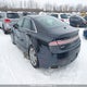 3LN6L2G91DR802883 2013 Lincoln Mkz auction photo thumbnail 3