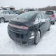 3LN6L2G91DR802883 2013 Lincoln Mkz auction photo thumbnail 4