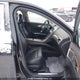 3LN6L2G91DR802883 2013 Lincoln Mkz auction photo thumbnail 5