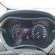 3LN6L2G91DR802883 2013 Lincoln Mkz auction photo thumbnail 7