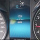 55SWF8EB2LU334875 2020 Mercedes-Benz C 300 4Matic auction photo thumbnail 15