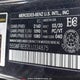 55SWF8EB2LU334875 2020 Mercedes-Benz C 300 4Matic auction photo thumbnail 18