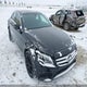55SWF8EB2LU334875 2020 Mercedes-Benz C 300 4Matic auction photo thumbnail 1