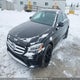 55SWF8EB2LU334875 2020 Mercedes-Benz C 300 4Matic auction photo thumbnail 2