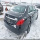 55SWF8EB2LU334875 2020 Mercedes-Benz C 300 4Matic auction photo thumbnail 4