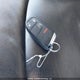 3D4PH6FG7BT548486 2011 Dodge Journey R/T auction photo thumbnail 11