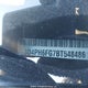 3D4PH6FG7BT548486 2011 Dodge Journey R/T auction photo thumbnail 19