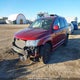 3D4PH6FG7BT548486 2011 Dodge Journey R/T auction photo thumbnail 2