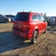 3D4PH6FG7BT548486 2011 Dodge Journey R/T auction photo thumbnail 4