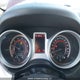 3D4PH6FG7BT548486 2011 Dodge Journey R/T auction photo thumbnail 7