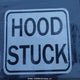 1FADP3F29EL101010 2014 Ford Focus Se auction photo thumbnail 10