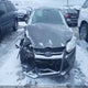 1FADP3F29EL101010 2014 Ford Focus Se auction photo thumbnail 13