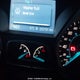 1FADP3F29EL101010 2014 Ford Focus Se auction photo thumbnail 16