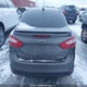 1FADP3F29EL101010 2014 Ford Focus Se auction photo thumbnail 17
