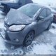 1FADP3F29EL101010 2014 Ford Focus Se auction photo thumbnail 2