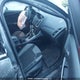 1FADP3F29EL101010 2014 Ford Focus Se auction photo thumbnail 5