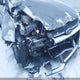 1FADP3F29EL101010 2014 Ford Focus Se auction photo thumbnail 6