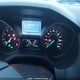1FADP3F29EL101010 2014 Ford Focus Se auction photo thumbnail 7