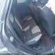 1FADP3F29EL101010 2014 Ford Focus Se auction photo thumbnail 8