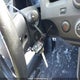 2HGFA15857H100887 2007 Honda Civic Ex 4Dr auction photo thumbnail 11
