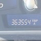 2HGFA15857H100887 2007 Honda Civic Ex 4Dr auction photo thumbnail 15