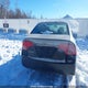 2HGFA15857H100887 2007 Honda Civic Ex 4Dr auction photo thumbnail 16