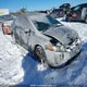 2HGFA15857H100887 2007 Honda Civic Ex 4Dr auction photo thumbnail 1
