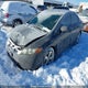 2HGFA15857H100887 2007 Honda Civic Ex 4Dr auction photo thumbnail 2