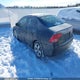 2HGFA15857H100887 2007 Honda Civic Ex 4Dr auction photo thumbnail 3