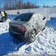2HGFA15857H100887 2007 Honda Civic Ex 4Dr auction photo thumbnail 4