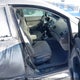2HGFA15857H100887 2007 Honda Civic Ex 4Dr auction photo thumbnail 5