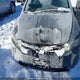 2HGFA15857H100887 2007 Honda Civic Ex 4Dr auction photo thumbnail 6