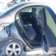 2HGFA15857H100887 2007 Honda Civic Ex 4Dr auction photo thumbnail 8