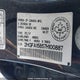 2HGFA15857H100887 2007 Honda Civic Ex 4Dr auction photo thumbnail 9