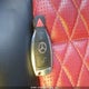 WDCYC7DF7EX216261 2014 Mercedes-Benz G 63 Amg auction photo thumbnail 10