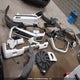 WDCYC7DF7EX216261 2014 Mercedes-Benz G 63 Amg auction photo thumbnail 11