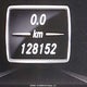WDCYC7DF7EX216261 2014 Mercedes-Benz G 63 Amg auction photo thumbnail 15