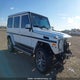 WDCYC7DF7EX216261 2014 Mercedes-Benz G 63 Amg auction photo thumbnail 1