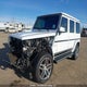 WDCYC7DF7EX216261 2014 Mercedes-Benz G 63 Amg auction photo thumbnail 2
